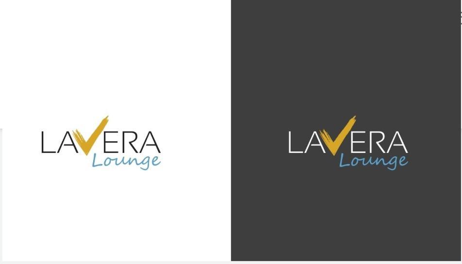 فندق لافيرا ان Lavera Inn Hotel 利雅德 外观 照片